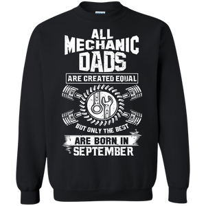 Best Mechanic Dads Are Born In September Shirt HA01 - best-mechanic-dads-are-born-in-september-shirt-ha01-vivianstorescom-6