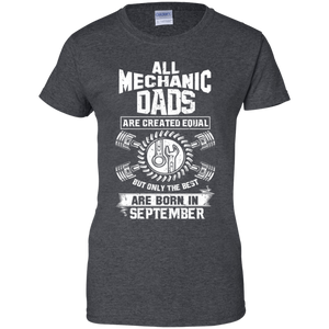 Best Mechanic Dads Are Born In September Shirt HA01 - best-mechanic-dads-are-born-in-september-shirt-ha01-vivianstorescom-9