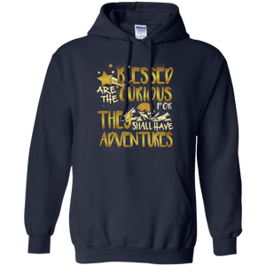 Blessed Curios They Adventures Shirt VA02 - blessed-curios-they-adventures-shirt-va02-vivianstorescom-4