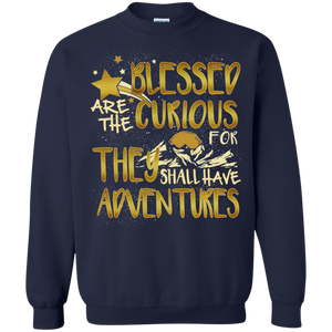 Blessed Curios They Adventures Shirt VA02 - blessed-curios-they-adventures-shirt-va02-vivianstorescom-6