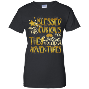 Blessed Curios They Adventures Shirt VA02 - blessed-curios-they-adventures-shirt-va02-vivianstorescom-7