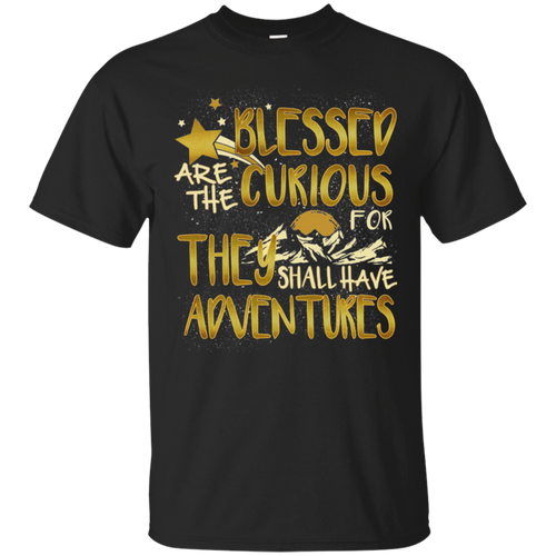 Blessed Curios They Adventures Shirt VA02 - blessed-curios-they-adventures-shirt-va02-vivianstorescom