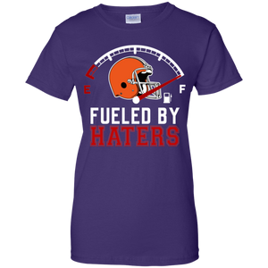 Browns Football Team Fueled By Haters Shirt VA01 - browns-football-team-fueled-by-haters-shirt-va01-vivianstorescom-10