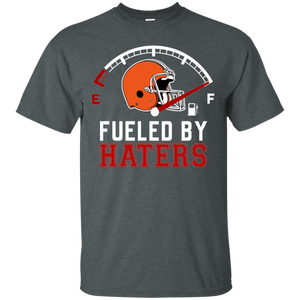 Browns Football Team Fueled By Haters Shirt VA01 - browns-football-team-fueled-by-haters-shirt-va01-vivianstorescom-3