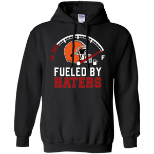 Browns Football Team Fueled By Haters Shirt VA01 - browns-football-team-fueled-by-haters-shirt-va01-vivianstorescom-4