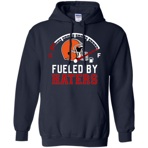 Browns Football Team Fueled By Haters Shirt VA01 - browns-football-team-fueled-by-haters-shirt-va01-vivianstorescom-5