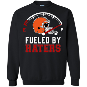 Browns Football Team Fueled By Haters Shirt VA01 - browns-football-team-fueled-by-haters-shirt-va01-vivianstorescom-6