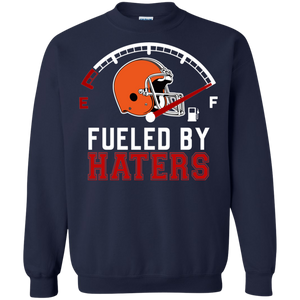 Browns Football Team Fueled By Haters Shirt VA01 - browns-football-team-fueled-by-haters-shirt-va01-vivianstorescom-7