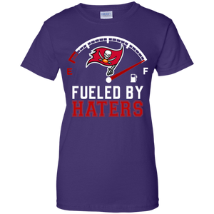 Buccaneers Football Team Fueled By Haters Shirt VA01 - buccaneers-football-team-fueled-by-haters-shirt-va01-vivianstorescom-10