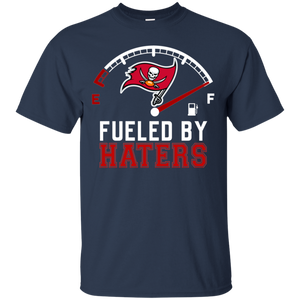 Buccaneers Football Team Fueled By Haters Shirt VA01 - buccaneers-football-team-fueled-by-haters-shirt-va01-vivianstorescom-2