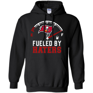 Buccaneers Football Team Fueled By Haters Shirt VA01 - buccaneers-football-team-fueled-by-haters-shirt-va01-vivianstorescom-4