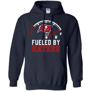 Buccaneers Football Team Fueled By Haters Shirt VA01 - buccaneers-football-team-fueled-by-haters-shirt-va01-vivianstorescom-5