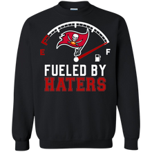 Load image into Gallery viewer, Buccaneers Football Team Fueled By Haters Shirt VA01 - buccaneers-football-team-fueled-by-haters-shirt-va01-vivianstorescom-6