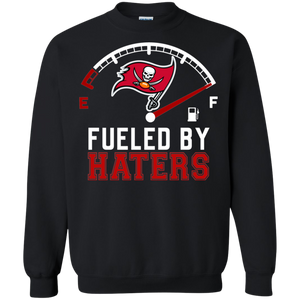 Buccaneers Football Team Fueled By Haters Shirt VA01 - buccaneers-football-team-fueled-by-haters-shirt-va01-vivianstorescom-6