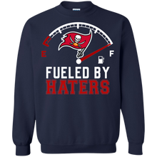 Load image into Gallery viewer, Buccaneers Football Team Fueled By Haters Shirt VA01 - buccaneers-football-team-fueled-by-haters-shirt-va01-vivianstorescom-7