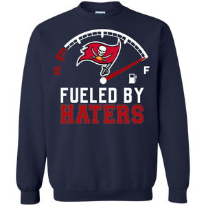 Buccaneers Football Team Fueled By Haters Shirt VA01 - buccaneers-football-team-fueled-by-haters-shirt-va01-vivianstorescom-7