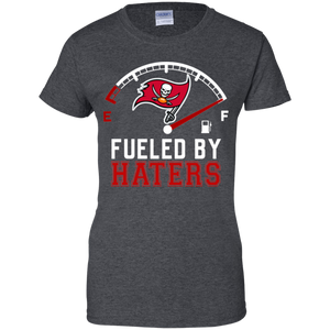 Buccaneers Football Team Fueled By Haters Shirt VA01 - buccaneers-football-team-fueled-by-haters-shirt-va01-vivianstorescom-9