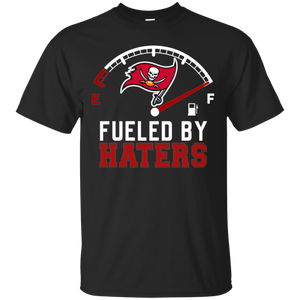 Buccaneers Football Team Fueled By Haters Shirt VA01 - buccaneers-football-team-fueled-by-haters-shirt-va01-vivianstorescom