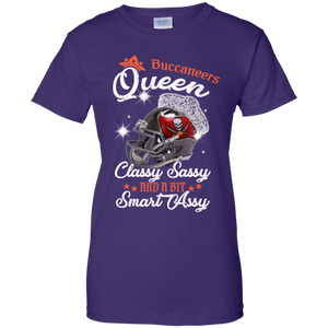 Buccaneers Queen Classy Sassy And A Bit Smart Assy Shirt KA01 - buccaneers-queen-classy-sassy-and-a-bit-smart-assy-shirt-ka01-vivianstorescom-8