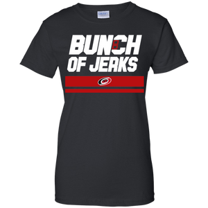 Bunch Of Jerks Shirt Fan Hockey Men Women Carolina Hurricane HA02 - bunch-of-jerks-shirt-fan-hockey-men-women-carolina-hurricane-ha02-vivianstorescom-7