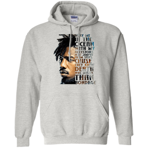 Bury Me In the Ocean With My Ancestors Killmonger Quote Shirt KA01 - bury-me-in-the-ocean-with-my-ancestors-killmonger-quote-shirt-ka01-vivianstorescom-3