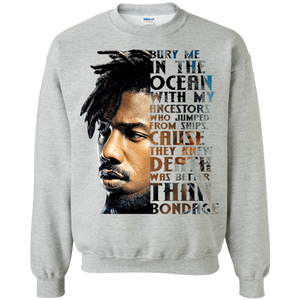 Bury Me In the Ocean With My Ancestors Killmonger Quote Shirt KA01 - bury-me-in-the-ocean-with-my-ancestors-killmonger-quote-shirt-ka01-vivianstorescom-4