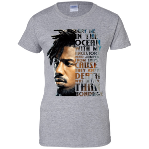 Bury Me In the Ocean With My Ancestors Killmonger Quote Shirt KA01 - bury-me-in-the-ocean-with-my-ancestors-killmonger-quote-shirt-ka01-vivianstorescom-5