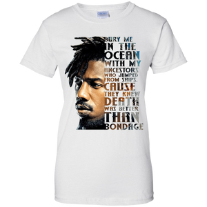 Bury Me In the Ocean With My Ancestors Killmonger Quote Shirt KA01 - bury-me-in-the-ocean-with-my-ancestors-killmonger-quote-shirt-ka01-vivianstorescom-6