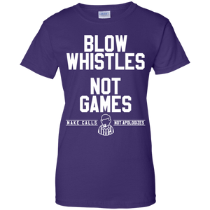 Cam Jordan Blow Whistles Not Games Football T-shirt KA01 - cam-jordan-blow-whistles-not-games-football-t-shirt-ka01-vivianstorescom-10