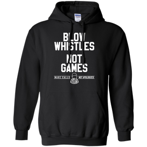 Cam Jordan Blow Whistles Not Games Football T-shirt KA01 - cam-jordan-blow-whistles-not-games-football-t-shirt-ka01-vivianstorescom-4