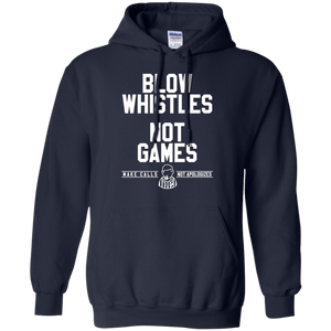 Cam Jordan Blow Whistles Not Games Football T-shirt KA01 - cam-jordan-blow-whistles-not-games-football-t-shirt-ka01-vivianstorescom-5