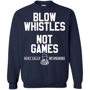 Cam Jordan Blow Whistles Not Games Football T-shirt KA01 - cam-jordan-blow-whistles-not-games-football-t-shirt-ka01-vivianstorescom-7