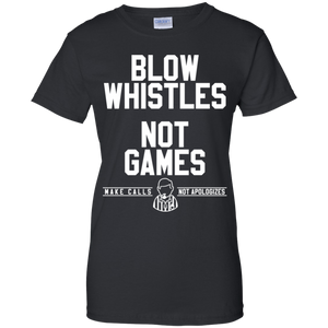 Cam Jordan Blow Whistles Not Games Football T-shirt KA01 - cam-jordan-blow-whistles-not-games-football-t-shirt-ka01-vivianstorescom-8