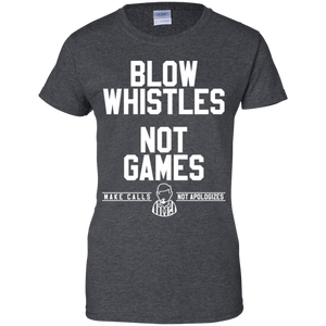 Cam Jordan Blow Whistles Not Games Football T-shirt KA01 - cam-jordan-blow-whistles-not-games-football-t-shirt-ka01-vivianstorescom-9