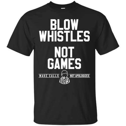 Cam Jordan Blow Whistles Not Games Football T-shirt KA01 - cam-jordan-blow-whistles-not-games-football-t-shirt-ka01-vivianstorescom