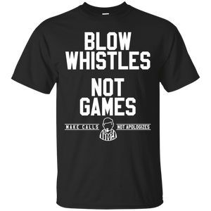 Cam Jordan Blow Whistles Not Games Football T-shirt KA01 - cam-jordan-blow-whistles-not-games-football-t-shirt-ka01-vivianstorescom