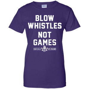 Cam Jordan Bowl Whistles Not Games Shirt HT01 - cam-jordan-bowl-whistles-not-games-shirt-ht01-vivianstorescom-10