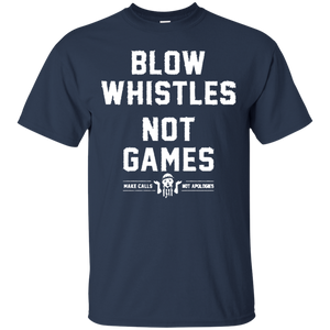 Cam Jordan Bowl Whistles Not Games Shirt HT01 - cam-jordan-bowl-whistles-not-games-shirt-ht01-vivianstorescom-2