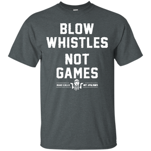 Cam Jordan Bowl Whistles Not Games Shirt HT01 - cam-jordan-bowl-whistles-not-games-shirt-ht01-vivianstorescom-3