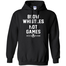 Load image into Gallery viewer, Cam Jordan Bowl Whistles Not Games Shirt HT01 - cam-jordan-bowl-whistles-not-games-shirt-ht01-vivianstorescom-4