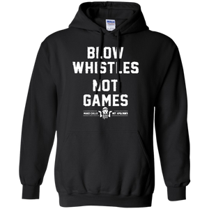 Cam Jordan Bowl Whistles Not Games Shirt HT01 - cam-jordan-bowl-whistles-not-games-shirt-ht01-vivianstorescom-4