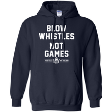 Load image into Gallery viewer, Cam Jordan Bowl Whistles Not Games Shirt HT01 - cam-jordan-bowl-whistles-not-games-shirt-ht01-vivianstorescom-5