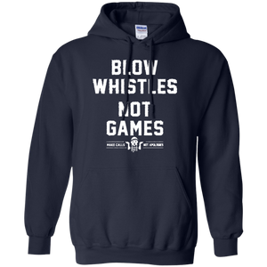 Cam Jordan Bowl Whistles Not Games Shirt HT01 - cam-jordan-bowl-whistles-not-games-shirt-ht01-vivianstorescom-5