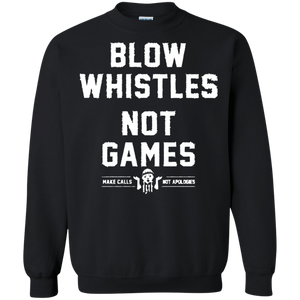 Cam Jordan Bowl Whistles Not Games Shirt HT01 - cam-jordan-bowl-whistles-not-games-shirt-ht01-vivianstorescom-6