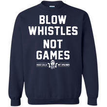 Load image into Gallery viewer, Cam Jordan Bowl Whistles Not Games Shirt HT01 - cam-jordan-bowl-whistles-not-games-shirt-ht01-vivianstorescom-7