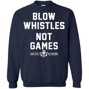 Cam Jordan Bowl Whistles Not Games Shirt HT01 - cam-jordan-bowl-whistles-not-games-shirt-ht01-vivianstorescom-7