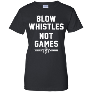 Cam Jordan Bowl Whistles Not Games Shirt HT01 - cam-jordan-bowl-whistles-not-games-shirt-ht01-vivianstorescom-8