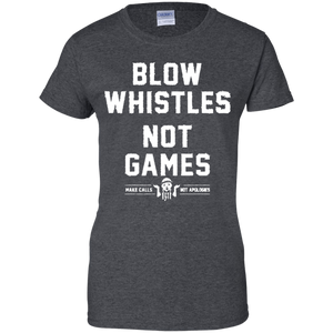 Cam Jordan Bowl Whistles Not Games Shirt HT01 - cam-jordan-bowl-whistles-not-games-shirt-ht01-vivianstorescom-9