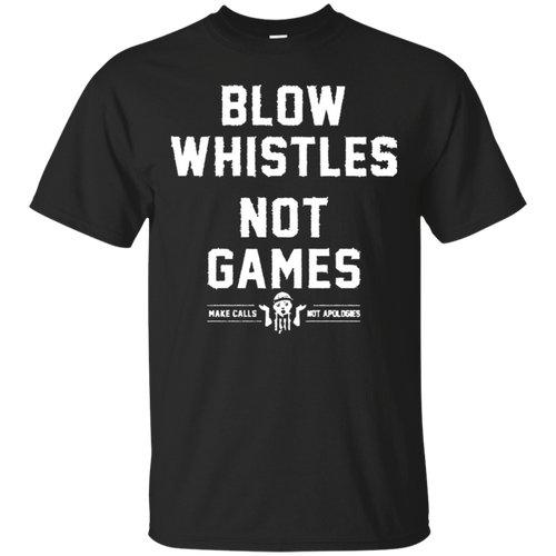 Cam Jordan Bowl Whistles Not Games Shirt HT01 - cam-jordan-bowl-whistles-not-games-shirt-ht01-vivianstorescom