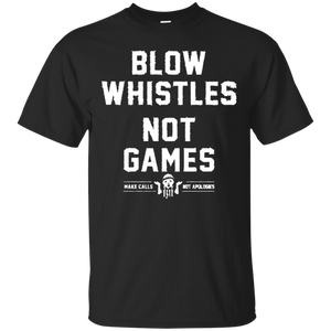 Cam Jordan Bowl Whistles Not Games Shirt HT01 - cam-jordan-bowl-whistles-not-games-shirt-ht01-vivianstorescom